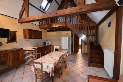 Imagen de la habitación del Hotel Ets Levillain-hotel Les Caletes. Foto 11