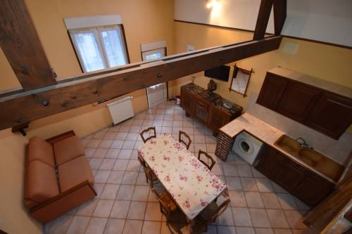 Imagen de la habitación del Hotel Ets Levillain-hotel Les Caletes. Foto 12