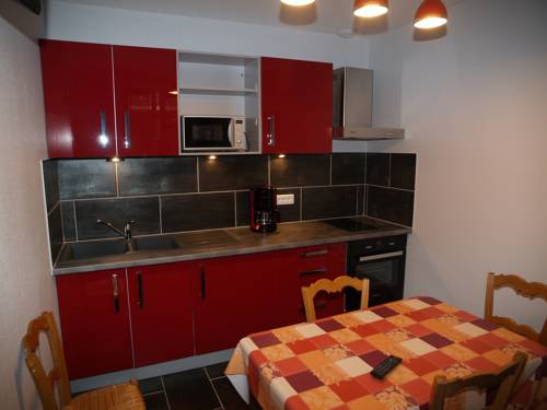 Imagen de la habitación del Hotel Ets Levillain-hotel Les Caletes. Foto 15