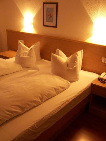 Imagen de la habitación del Hotel Etschquelle. Foto 6