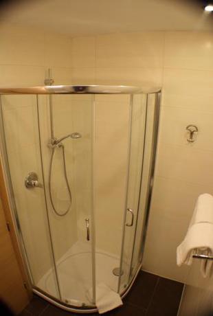 Imagen de la habitación del Hotel Etschquelle. Foto 9
