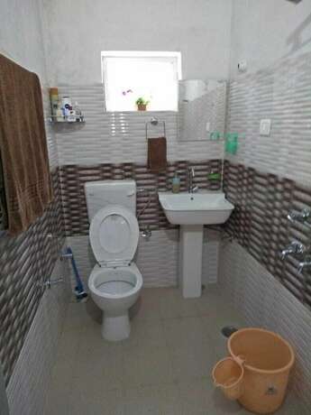 Imagen general del Hotel Etu Adventures Homestay. Foto 8