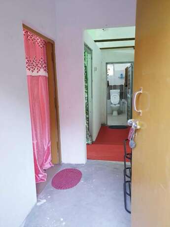 Imagen de la habitación del Hotel Etu Adventures Homestay. Foto 19