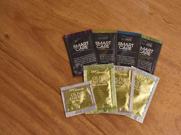 Imagen de los interiores del Hotel Etwas Tenjin. Foto 17