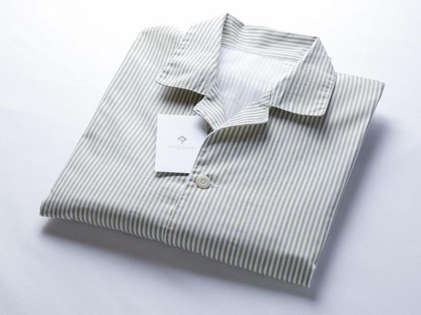 Imagen de la habitación del Hotel Etwas Tenjin. Foto 13