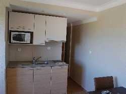 Imagen de la habitación del Hotel Etxe D'Anaite. Foto 2
