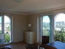 Imagen de la habitación del Hotel Etxe D'Anaite. Foto 3