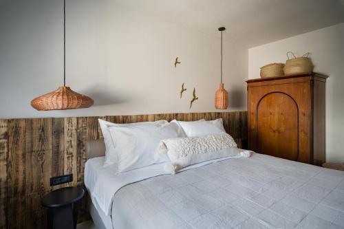 Imagen de la habitación del Hotel Euforia Retreat and Spa. Foto 19
