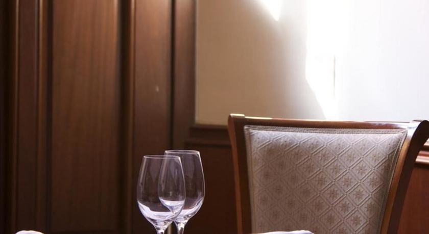 Imagen de los interiores del Hotel Eugenia De Montijo, Autograph Collection. Foto 12