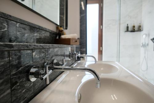 Imagen general del Hotel Eunice Hotel Gastronómico. Foto 10