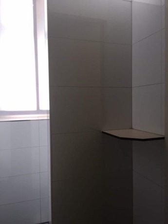 Imagen de la habitación del Hotel Euphemia Old City Canal Zone. Foto 11