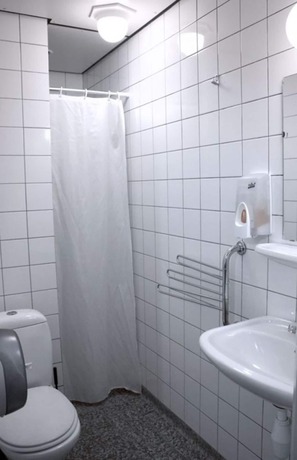 Imagen de la habitación del Hotel Euphemia Old City Canal Zone. Foto 15