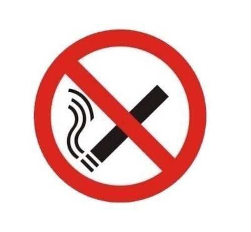 Imagen de la habitación del Hotel Euphemia Old City Canal Zone. Foto 17