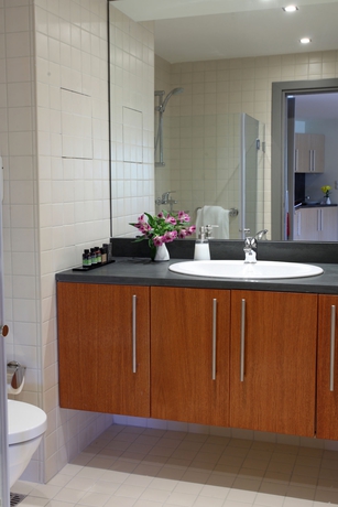 Imagen de la habitación del Hotel Euphoria Club and Resort. Foto 4