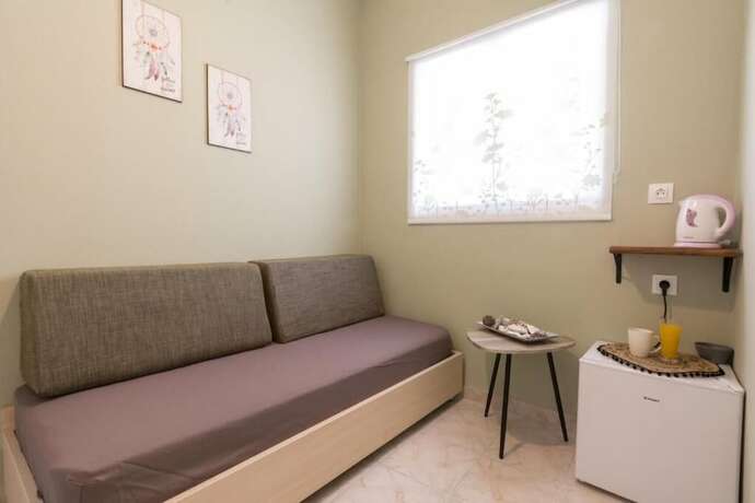Imagen general del Hotel Euphoria Complex. Foto 3