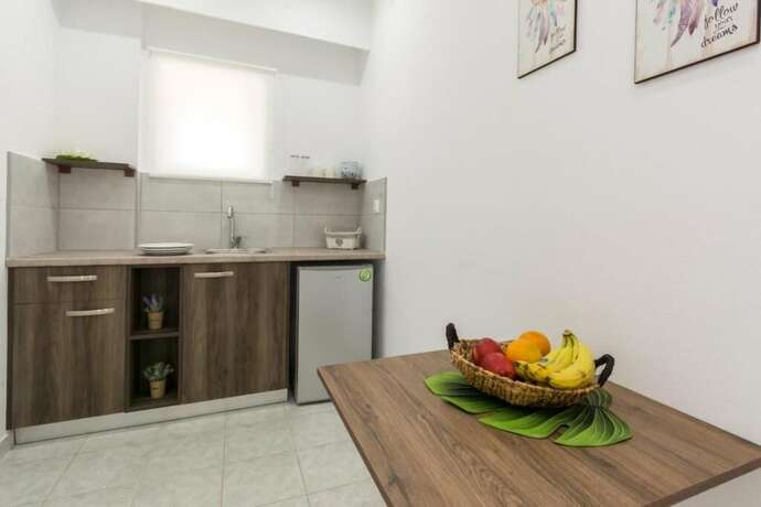 Imagen general del Hotel Euphoria Complex. Foto 4