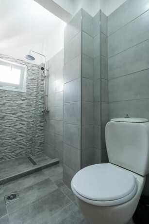 Imagen general del Hotel Euphoria Complex. Foto 6