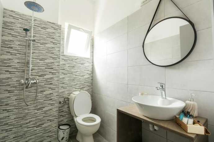 Imagen general del Hotel Euphoria Complex. Foto 11