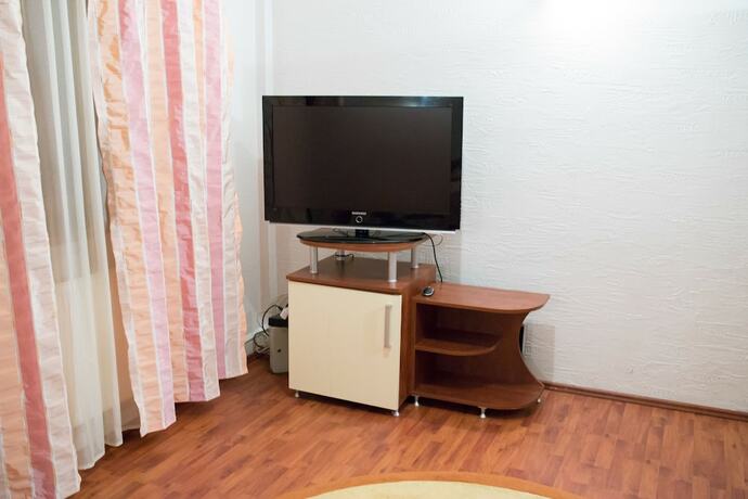 Imagen de la habitación del Hotel Euphoria, Craiova. Foto 18