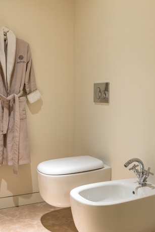 Imagen de la habitación del Hotel Euphoria Retreat - A Holistic Wellbeing Destination Spa. Foto 10