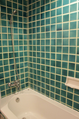 Imagen de la habitación del Hotel Eurana Boutique. Foto 10