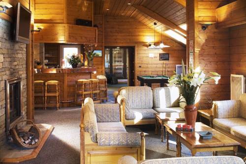 Imagen de la habitación del Hotel Eureca - Cadril&egrave;ge Aliz&eacute;. Foto 2