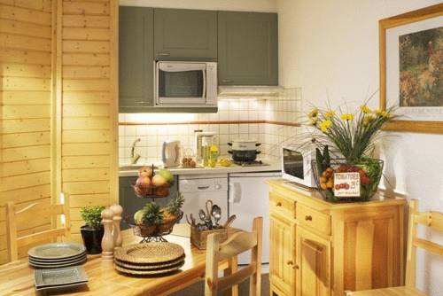 Imagen de la habitación del Hotel Eureca - Cadril&egrave;ge Aliz&eacute;. Foto 4