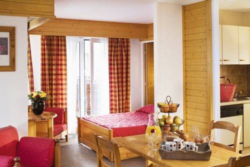 Imagen de la habitación del Hotel Eureca - Cadril&egrave;ge Aliz&eacute;. Foto 8