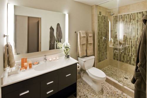Imagen de la habitación del Hotel Eureka Casino Resort. Foto 4