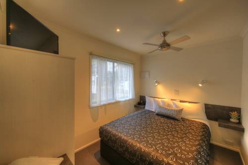 Imagen de la habitación del Hotel Eureka Stockade Holiday Park. Foto 6
