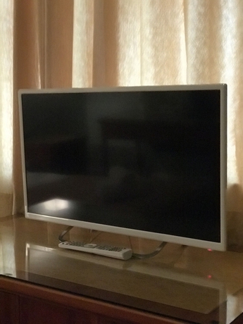 Imagen de la habitación del Hotel Euro Bar and. Foto 8