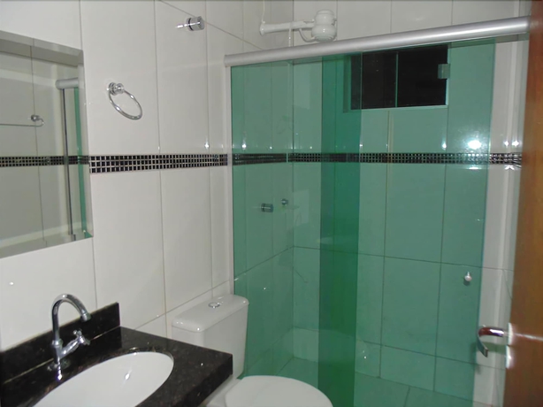 Imagen de la habitación del Hotel Euro Plaza. Foto 16