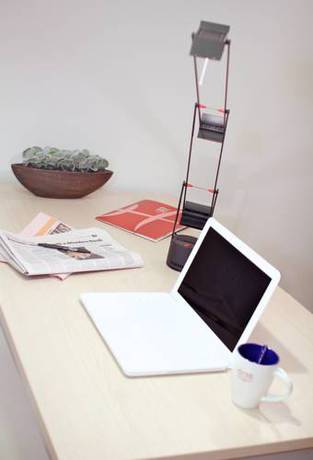 Imagen de la habitación del Hotel Euro Residence. Foto 6