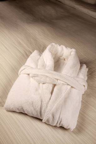 Imagen de la habitación del Hotel Euro Residence. Foto 9