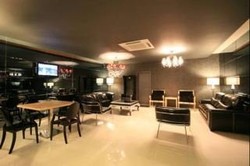 Imagen general del Hotel Euro Rich Hotel Skudai. Foto 3