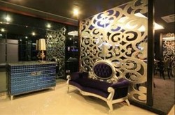 Imagen general del Hotel Euro Rich Hotel Skudai. Foto 4