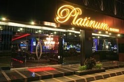 Imagen general del Hotel Euro Rich Hotel Skudai. Foto 5