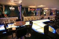Imagen general del Hotel Euro Rich Hotel Skudai. Foto 6