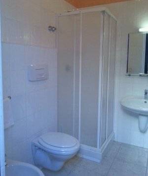 Imagen de la habitación del Hotel Euro, San Giovanni Rotondo. Foto 4