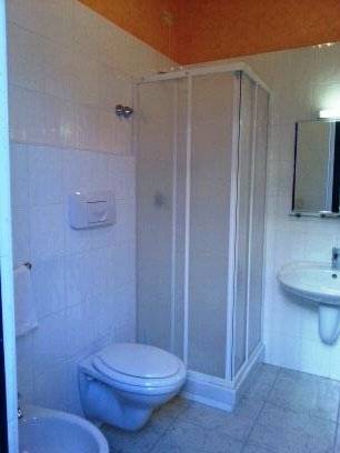 Imagen de la habitación del Hotel Euro, San Giovanni Rotondo. Foto 16