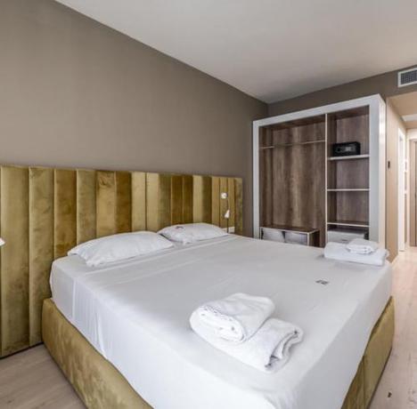 Imagen general del Hotel Euro Star Durres. Foto 1