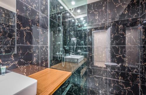 Imagen de la habitación del Hotel Euro Star Durres. Foto 15