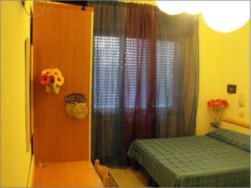 Imagen de la habitación del Hotel Euro, Tirrenia. Foto 3