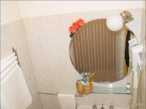 Imagen de la habitación del Hotel Euro, Tirrenia. Foto 9