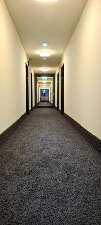 Imagen general del Hotel Euro Wertheim. Foto 7