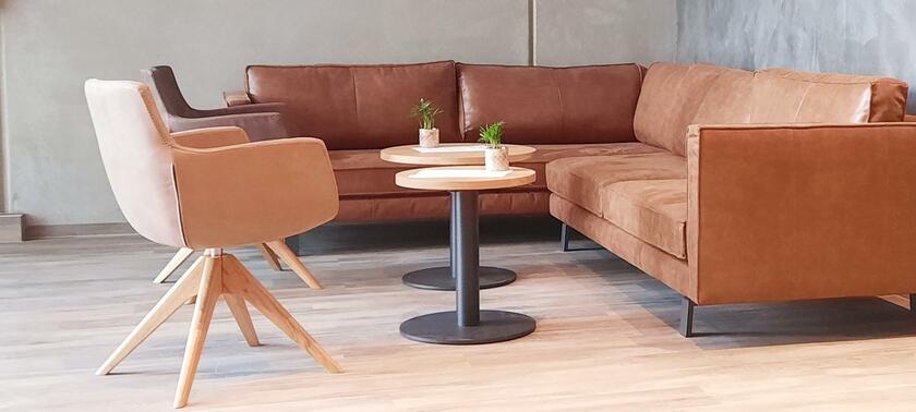 Imagen general del Hotel Euro Wertheim. Foto 11