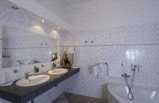 Imagen de la habitación del Hotel Euroagentur Hotel Labuznik. Foto 3