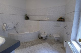 Imagen de la habitación del Hotel Euroagentur Hotel Labuznik. Foto 4