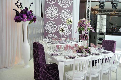 Imagen general del Hotel Eurobuilding Express Barinas. Foto 8