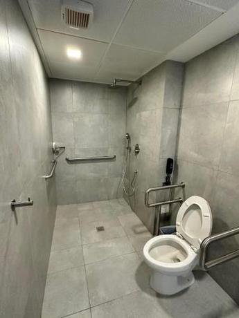 Imagen general del Hotel Eurobuilding Tama San Cristobal. Foto 10